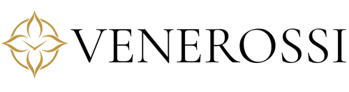 Venerossi