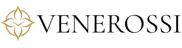 Venerossi